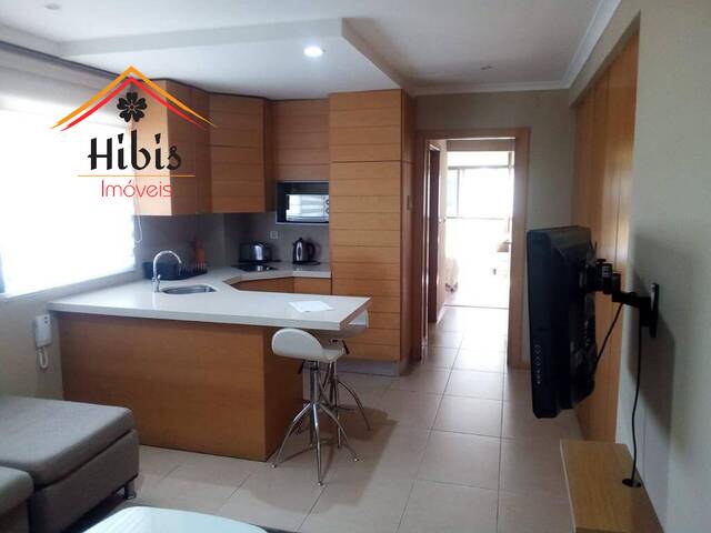 Apartamento para Arrendamento em Maputo - 3