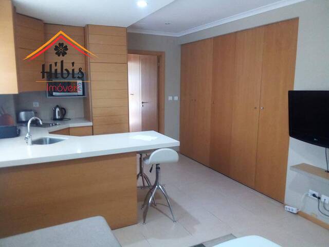 Apartamento para Arrendamento em Maputo - 5