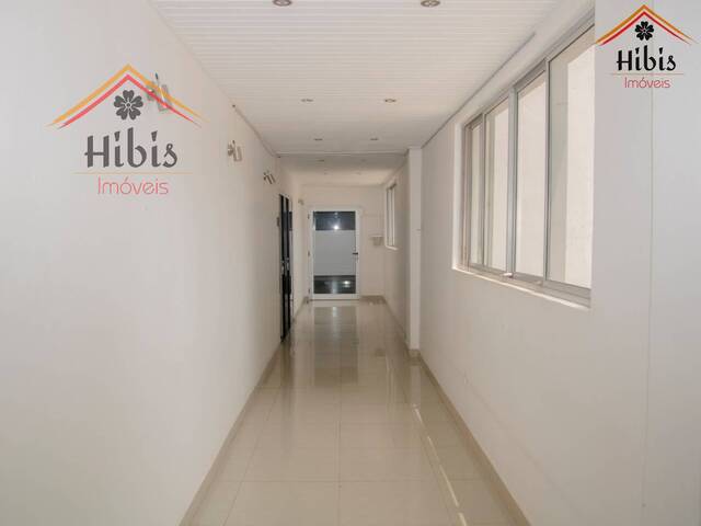 #3 - Apartamento para Arrendamento em Maputo - Maputo