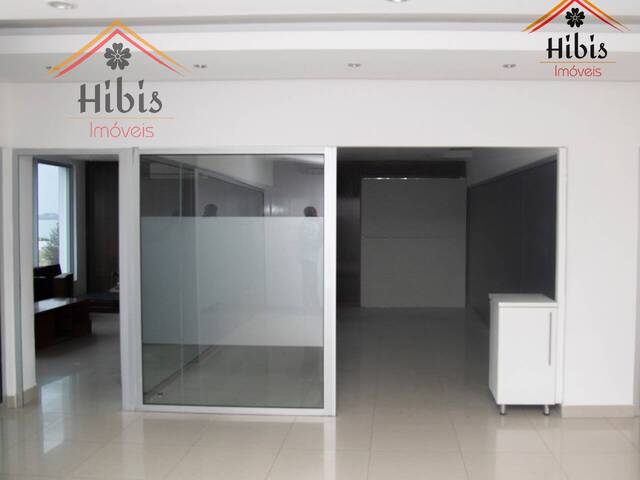 Apartamento para Arrendamento em Maputo - 4