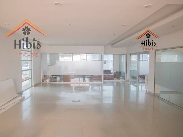 #3 - Apartamento para Arrendamento em Maputo - Maputo