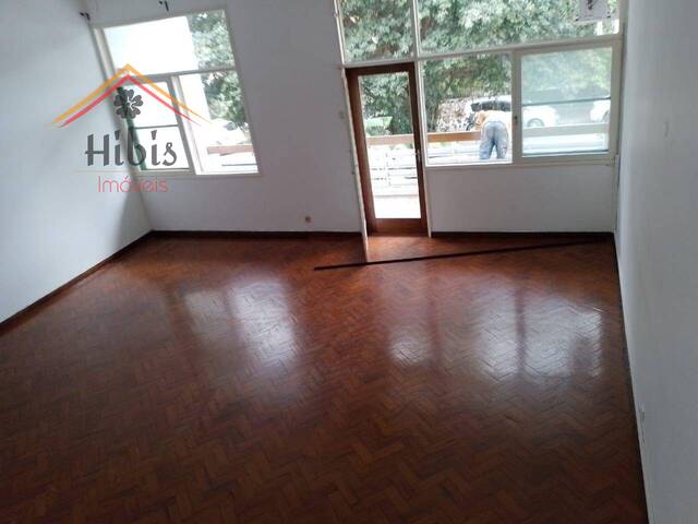 Moradia Duplex para Arrendamento em Maputo - 4