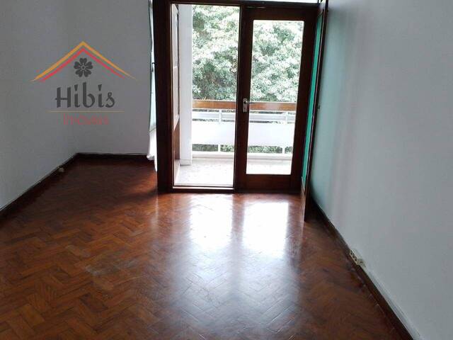 Moradia Duplex para Arrendamento em Maputo - 5