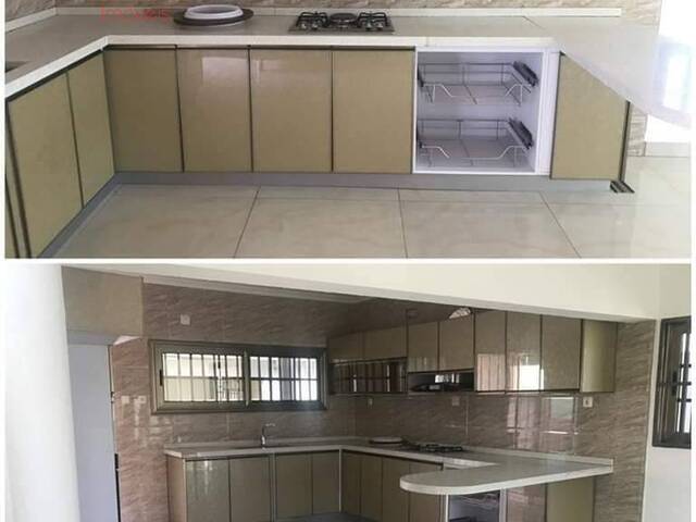 Moradia para Venda em Boane - 5