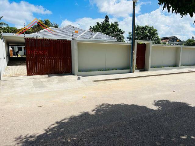 #MZ0009 - Moradia para Venda em Matola - Maputo