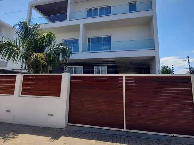 #10 - Moradia para Venda em Maputo - Maputo