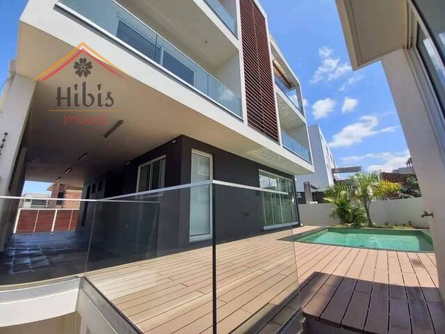 #10 - Moradia para Venda em Maputo - Maputo