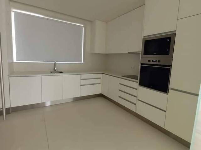 Moradia para Venda em Maputo - 5