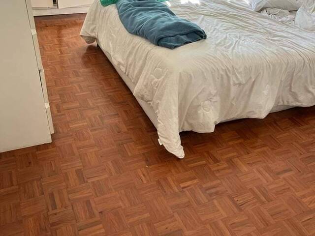 Apartamento para Venda em Maputo - 2