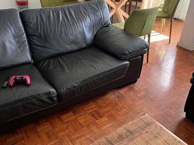Apartamento para Venda em Maputo - 3