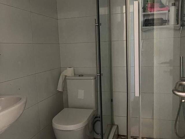 Apartamento para Venda em Maputo - 5