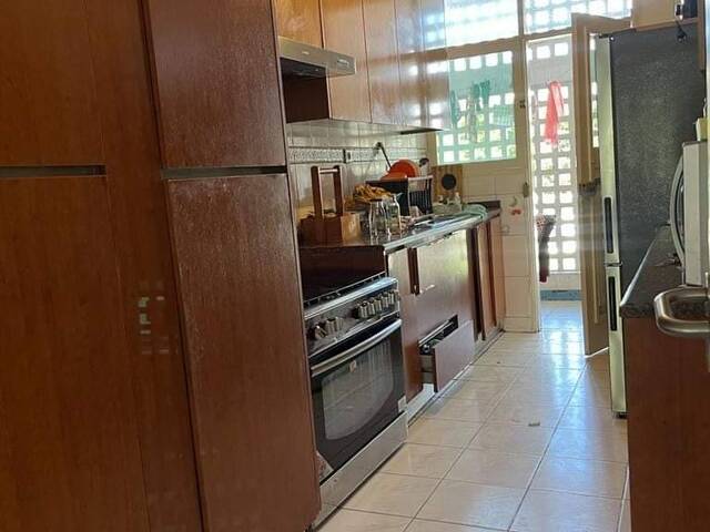 Apartamento para Venda em Maputo - 4