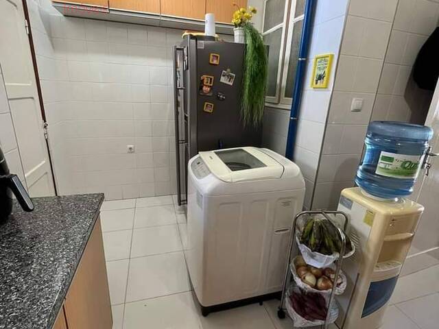 Apartamento para Venda em Maputo - 2