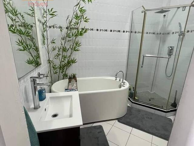 Apartamento para Venda em Maputo - 3