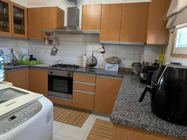Apartamento para Venda em Maputo - 4