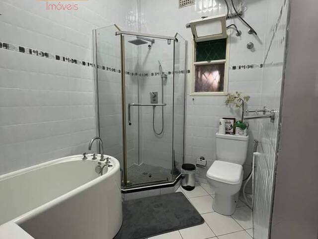 Apartamento para Venda em Maputo - 5