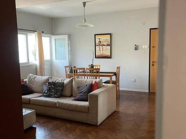 Apartamento para Venda em Maputo - 2