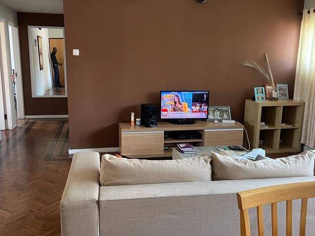 Apartamento para Venda em Maputo - 4