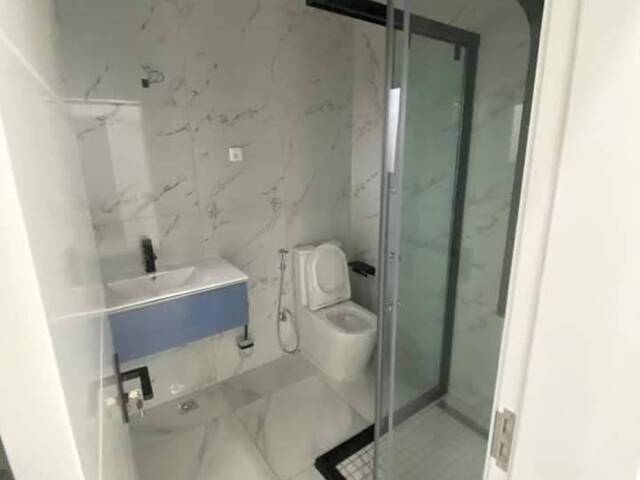 Moradia Duplex para Venda em Maputo - 4