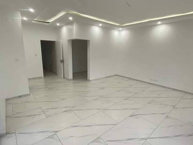 Moradia Duplex para Venda em Maputo - 5