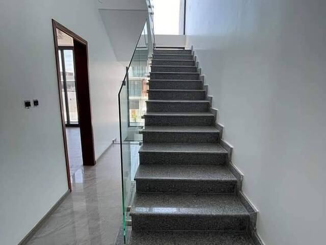 Moradia para Venda em Maputo - 5