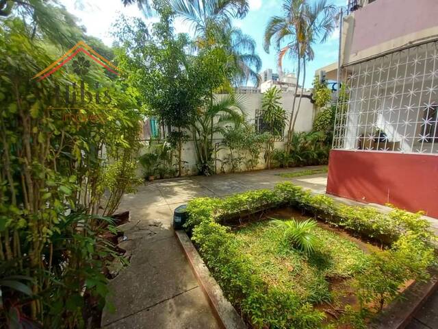 Moradia geminada para Venda em Maputo - 4