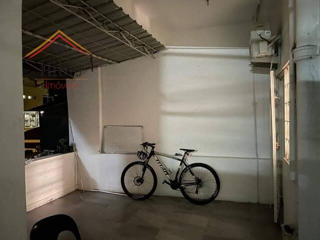 Apartamento para Venda em Maputo - 2