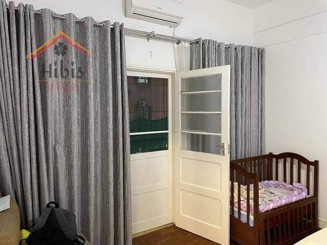 Apartamento para Venda em Maputo - 4