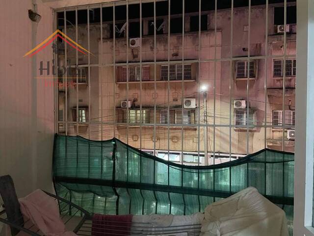 Apartamento para Venda em Maputo - 5