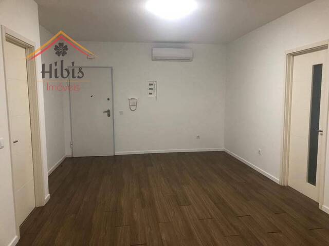 Apartamento para Venda em Maputo - 5