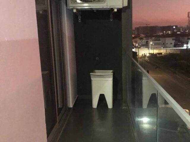 #27 - Apartamento para Venda em Maputo - Maputo