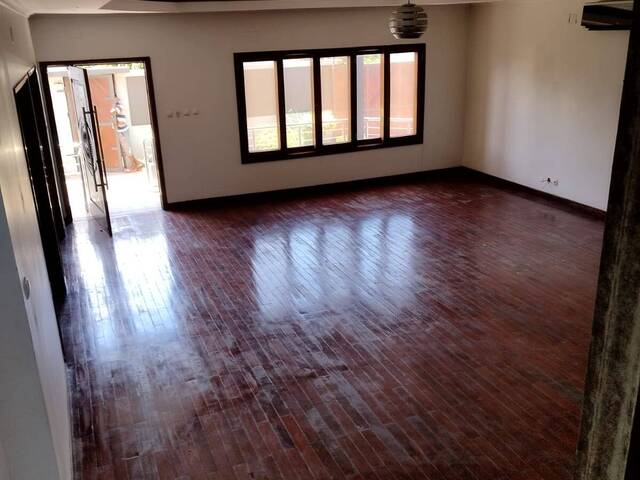 Sala para Arrendamento em Maputo - 5