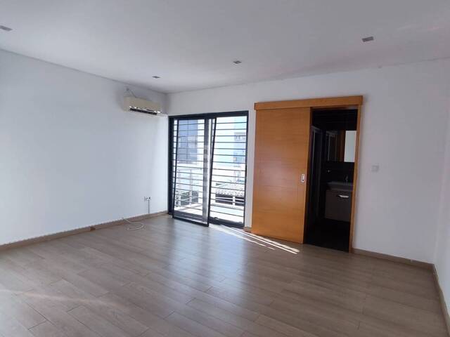 #32 - Moradia para Venda em Maputo - Maputo