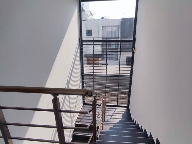 #32 - Moradia para Venda em Maputo - Maputo