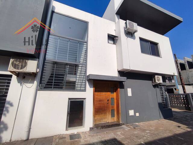 Moradia para Venda em Maputo - 4