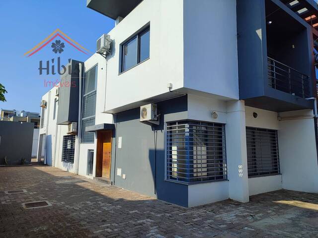 #32 - Moradia para Venda em Maputo - Maputo