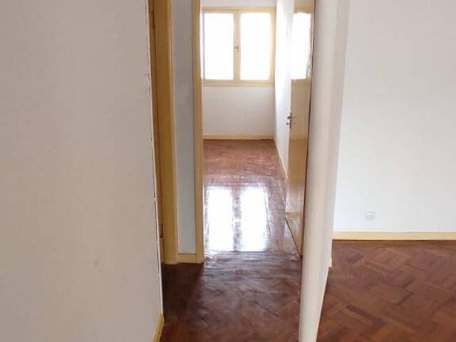 #34 - Apartamento para Arrendamento em Maputo - Maputo