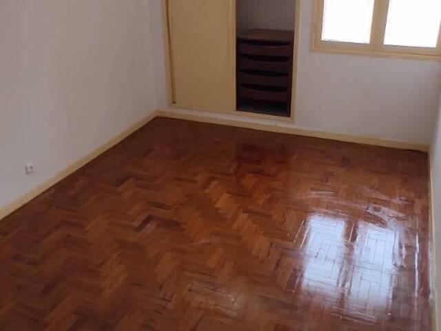 Apartamento para Arrendamento em Maputo - 4
