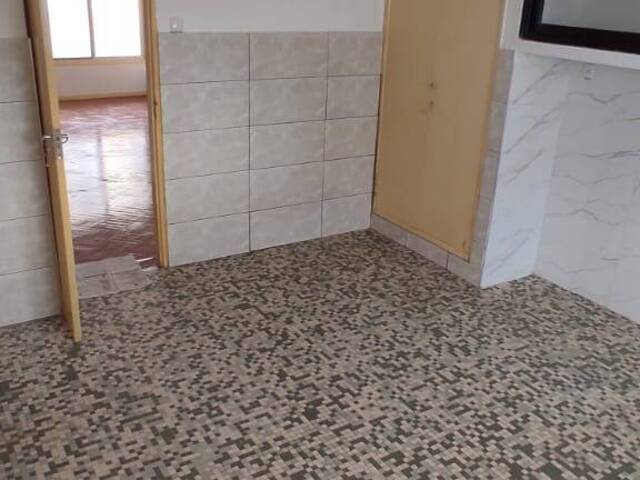 Apartamento para Arrendamento em Maputo - 5