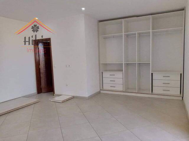 #33 - Moradia Triplex para Venda em Maputo - Maputo - 3