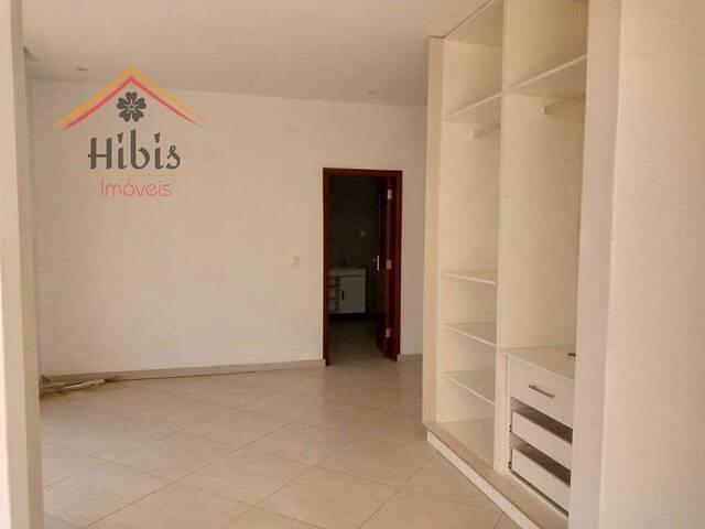 Moradia Triplex para Venda em Maputo - 5