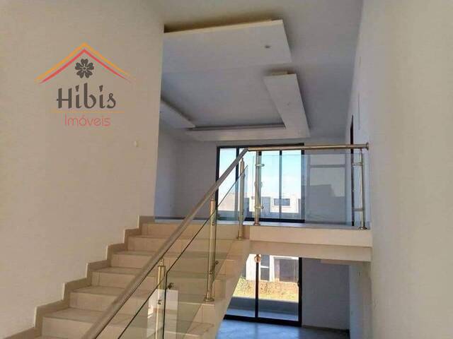 Moradia Triplex para Venda em Maputo - 4