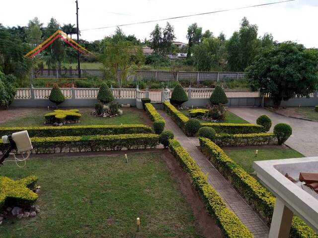 Moradia Duplex para Venda em Boane - 5