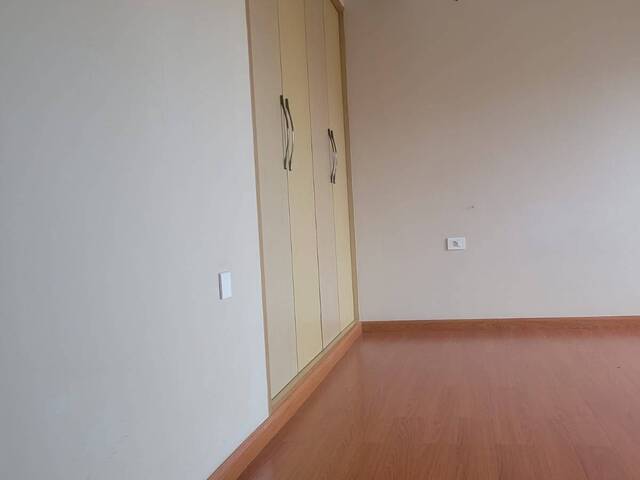 Apartamento para Arrendamento em Maputo - 5