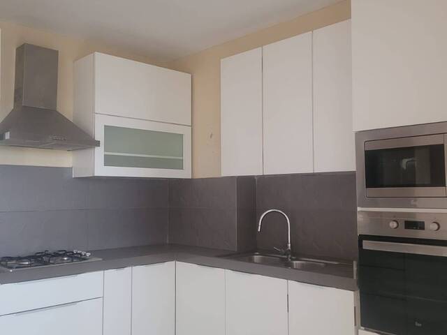 Apartamento para Arrendamento em Maputo - 3