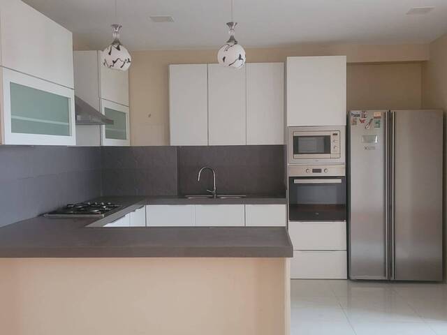Apartamento para Arrendamento em Maputo - 2