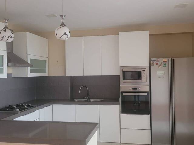 Apartamento para Arrendamento em Maputo - 4