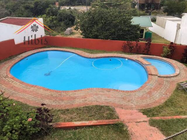 Moradia para Venda em Matutuine - 5