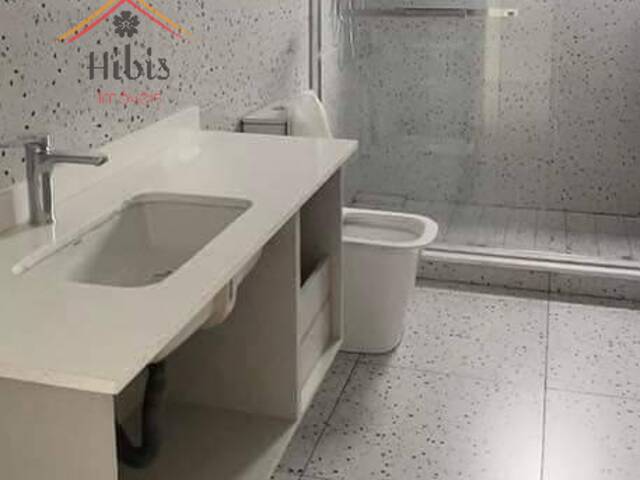 Moradia Triplex para Venda em Maputo - 5