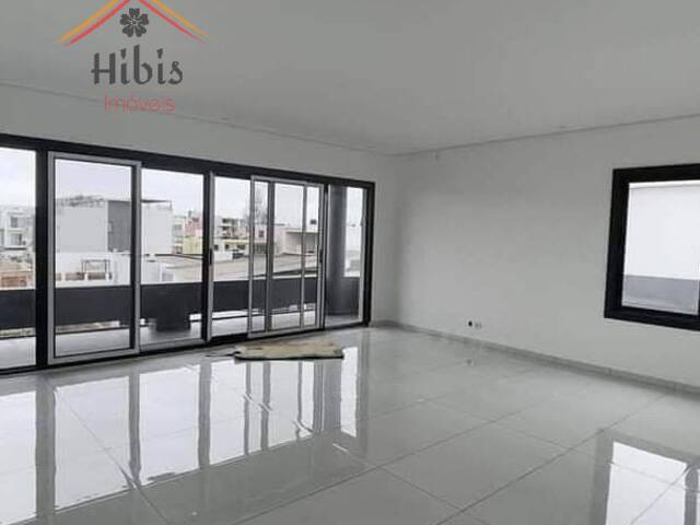 #45 - Moradia Triplex para Venda em Maputo - Maputo - 3